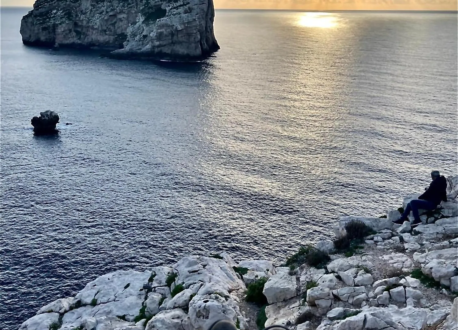 Picasso Art Room Alghero Appartamento