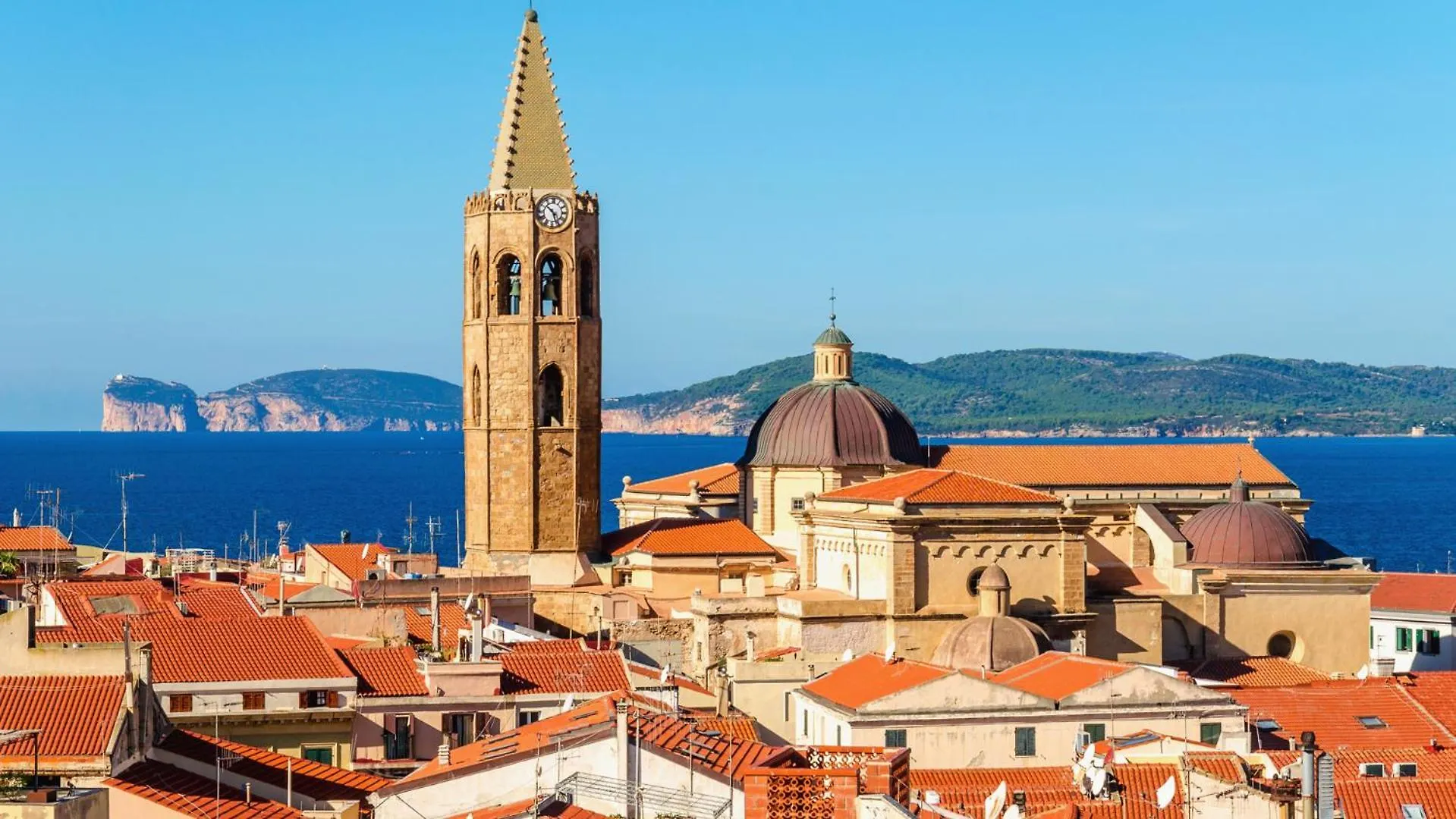 Appartamento Picasso Art Room Alghero