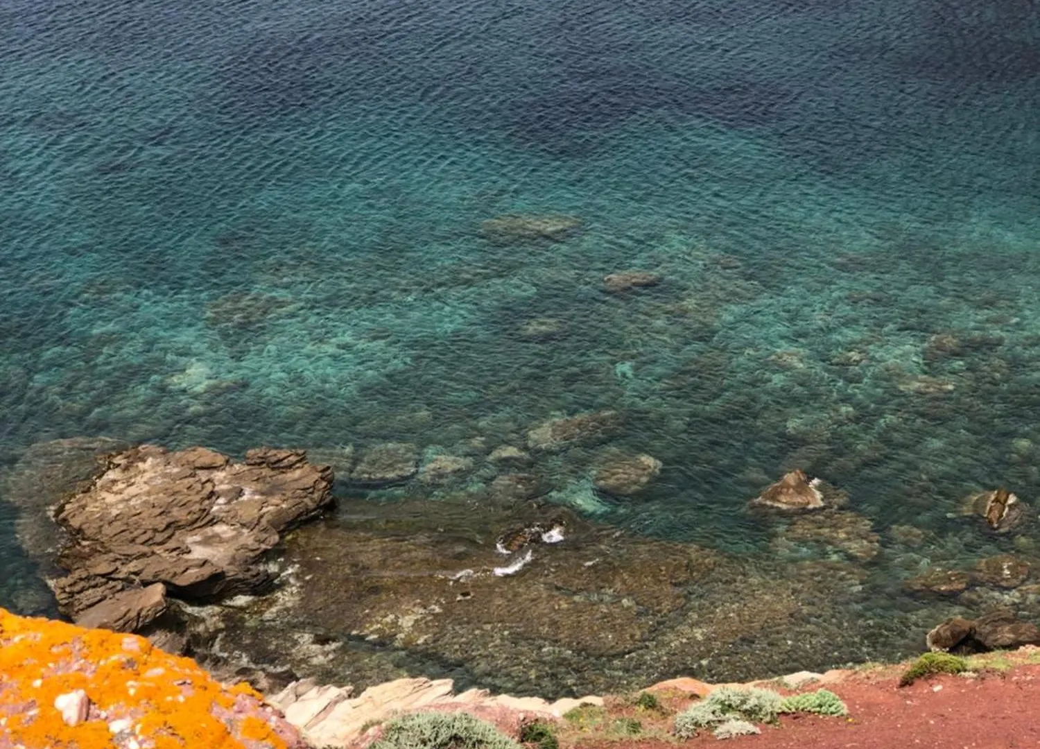 Apartmán Picasso Art Room Alghero